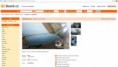 /album/fotogalerie-tatra-beta-v-c-093/beta-93-inzerat-jpg/